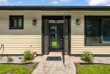 12859 54th Street - Photo 40