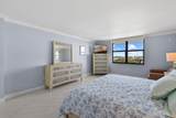 3460 Ocean Boulevard - Photo 13