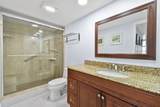 3460 Ocean Boulevard - Photo 17