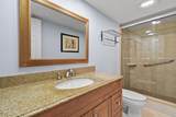 3460 Ocean Boulevard - Photo 18