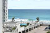 3460 Ocean Boulevard - Photo 20