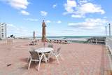 3460 Ocean Boulevard - Photo 22