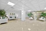3460 Ocean Boulevard - Photo 23