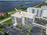 3460 Ocean Boulevard - Photo 24