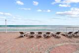 3460 Ocean Boulevard - Photo 30