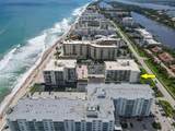 3460 Ocean Boulevard - Photo 35