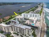 3460 Ocean Boulevard - Photo 36