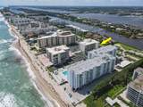 3460 Ocean Boulevard - Photo 38