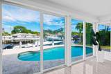 2331 14th Street - Photo 28
