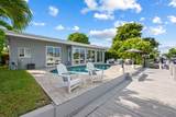 2331 14th Street - Photo 31