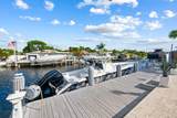 2331 14th Street - Photo 32