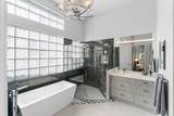 6942 Fairway Lakes Drive - Photo 32