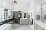 6942 Fairway Lakes Drive - Photo 33