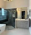 6942 Fairway Lakes Drive - Photo 35