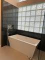 6942 Fairway Lakes Drive - Photo 37