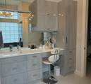 6942 Fairway Lakes Drive - Photo 38