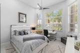 6942 Fairway Lakes Drive - Photo 39