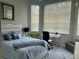 6942 Fairway Lakes Drive - Photo 41