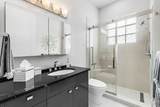 6942 Fairway Lakes Drive - Photo 42