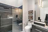 6942 Fairway Lakes Drive - Photo 44
