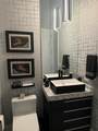 6942 Fairway Lakes Drive - Photo 45