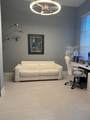 6942 Fairway Lakes Drive - Photo 46