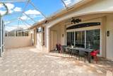 6942 Fairway Lakes Drive - Photo 48