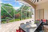 6942 Fairway Lakes Drive - Photo 49