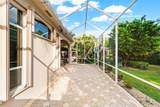 6942 Fairway Lakes Drive - Photo 50