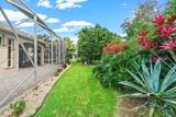 6942 Fairway Lakes Drive - Photo 51