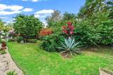 6942 Fairway Lakes Drive - Photo 52