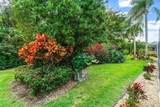 6942 Fairway Lakes Drive - Photo 53