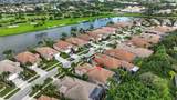 6942 Fairway Lakes Drive - Photo 89