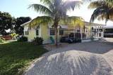1099 7th Street - Photo 1