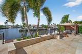 491 15th Avenue - Photo 20
