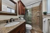 1248 8th Street - Photo 15