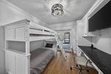 1248 8th Street - Photo 16