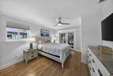 1248 8th Street - Photo 17