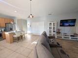 725 Auburn Preserve Boulevard - Photo 11