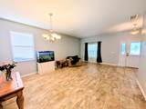 725 Auburn Preserve Boulevard - Photo 20