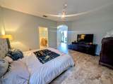 725 Auburn Preserve Boulevard - Photo 21