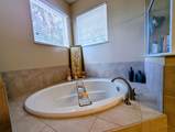 725 Auburn Preserve Boulevard - Photo 24
