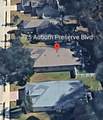 725 Auburn Preserve Boulevard - Photo 55