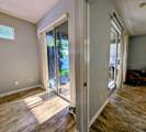 725 Auburn Preserve Boulevard - Photo 8