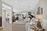 9842 Via Elegante - Photo 4