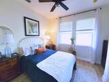 5915 Brianna Court - Photo 21
