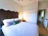 5915 Brianna Court - Photo 24