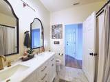 5915 Brianna Court - Photo 25