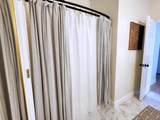 5915 Brianna Court - Photo 26