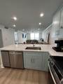 400 Surf Road - Photo 4